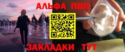 хмурый Кулебаки