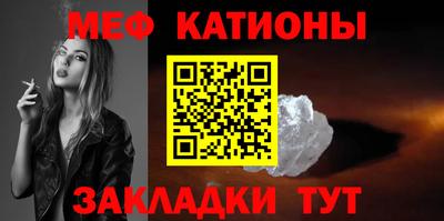 хмурый Кулебаки