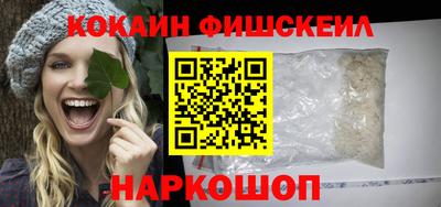 дмт Кумертау