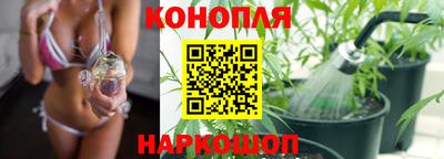 хмурый Кулебаки