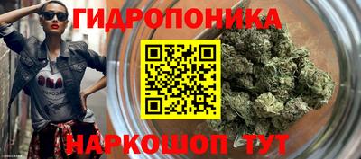 хмурый Кулебаки