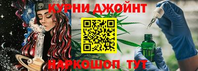 хмурый Кулебаки