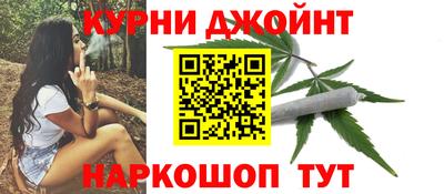 дмт Кумертау