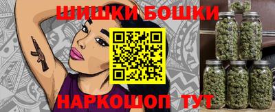 дмт Кумертау