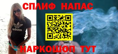 хмурый Кулебаки