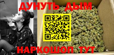 хмурый Кулебаки