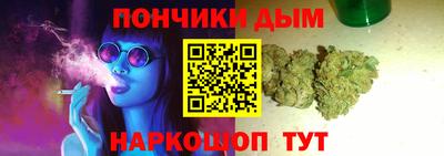 хмурый Кулебаки