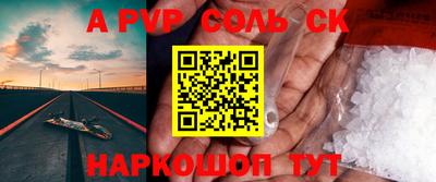 хмурый Кулебаки