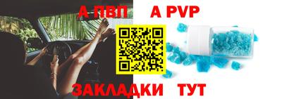 хмурый Кулебаки