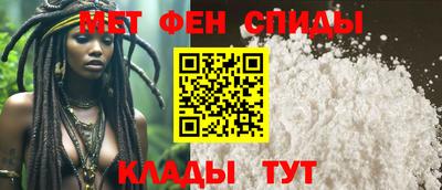 хмурый Кулебаки