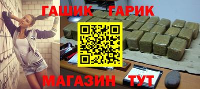 дмт Кумертау