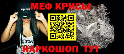 хмурый Кулебаки